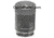 Bushnell Bausch &amp; Lomb Elite 22x Wide Angle LER 80 mm Eyepiece Spotting Scope