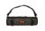 Bubba Blade Knife Roll