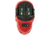 Bubba Blade Lithium Ion Replacement Battery Charger