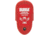 Bubba Blade Lithium Ion Replacement Battery Charger