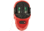 Bubba Blade Magnum Lithium Ion Battery Pack, Orange, 1142481