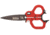Bubba Blade Medium Shears W/ No-slip Grip &amp; Bttle Opnr/spnr