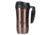 Bubba Bubba Bottle, 18 oz, Hero Mug Rose Gold, 18, BBSSHEROMUG18-3