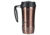 Bubba Bubba Bottle, 18 oz, Hero Mug Rose Gold, 18, BBSSHEROMUG18-3