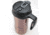 Bubba Bubba Bottle, 18 oz, Hero Mug Rose Gold, 18, BBSSHEROMUG18-3