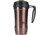 Bubba Bubba Bottle, 18 oz, Hero Mug Rose Gold, 18, BBSSHEROMUG18-3