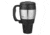 Bubba Bubba Travel Bottle, 34 oz, Black, 34, BBFMTRAVEL34
