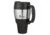 Bubba Bubba Travel Bottle, 34 oz, Black, 34, BBFMTRAVEL34