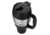 Bubba Bubba Travel Bottle, 34 oz, Black, 34, BBFMTRAVEL34