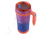 Bubba Envy S Bottle, 32 oz, Hbs Vineyard Ombre, 32, BBSSENVBHS32