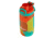 Bubba Flo Refresh Bottle, 16 oz Mand Rckcndy Srapple Cw, 16, BBPLFLORFRSL16-17