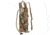 Buck Commander Black Falls Hunting Pack 42749