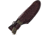 Buck Knives Alpha Scout Fixed Blade Rich