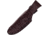 Buck Knives Alpha Scout Walnut