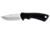 Buck Knives BuckLite Max II Fixed Blade Knife, 3 1/4in 420HC Stainless Steel Blade, Small, 0684BKS