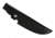 Buck Knives Camp Knife Genuine Leather Sheath, Black 0104-05-BK