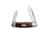 Buck Knives Canoe Folding Knife, Box, 0389BRS3139