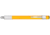 Buck Knives Diamond Pocket Knife Sharpener, Medium 400 Grit, 97070B/5867