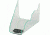 Buck Knives Knife Display Stand BU21004