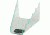 Buck Knives Knife Display Stand BU21005