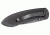 Buck Knives Nobleman Titanium Coated Folding Knife, 2.63 in, Titanium, Drop Point, Titanium, Titanium Handle, 0327TTSB/5860