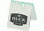 Buck Knives Single Knife Display Stand, 1.5 in. x 1.75 in. x 1.75 in. BU21006