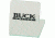 Buck Knives Single Knife Display Stand, 4 5/8 in. x 5.5 in. x 3.75 in. BU21008