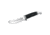 Buck Knives Skinner Fixed Blade Knife, Box, 0103BKS