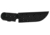 Buck Knives Woodsman Fixed Blade Knife, 4 in Blade, 0102BKS