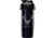 Bucked Up Perfect Shaker 28oz Water Bottle, Black, 9000159