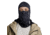 Buff Windproof Balaclava, Solid Black, Large/Extra Large, 132580.999.30.00