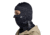Buff Windproof Balaclava, Solid Black, Large/Extra Large, 132580.999.30.00