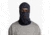 Buff Windproof Balaclava, Solid Black, Large/Extra Large, 132580.999.30.00