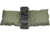 Buffalo River Filled Window Gun Rest, Olive/Black, BRWGR