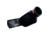 BUK OPS Nitewalkr Prime Handheld Viewer