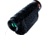 BUK OPS Nitewalkr Prime Handheld Viewer