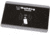 Bulldog Cases &amp; Vaults BD4030L Magnum LED Quick Vault Access Code/Key Black Steel