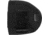 Bulldog Cases &amp; Vaults Black Medium Inside The Pants Holster WIP-M
