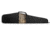Bulldog Camo Panel Rifle Case