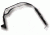 Bulldog Cases &amp; Vaults 3 Point Tactical Quick Release Nylon Sling for 2in Belt - BD825