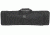 Bulldog Cases &amp; Vaults 37in Discreet Rifle Case, Black, BDT20-37B
