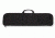Bulldog Cases &amp; Vaults 48in Tactical Shotgun case - black BD492-48