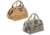 Bulldog Cases Ammo &amp; Accessory Bag