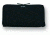Bulldog Cases &amp; Vaults Pistol Rug, Black, for BD905 range bag BD905R