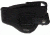 Bulldog Cases &amp; Vaults Extreme Belt/Clip Ambidextrous Holster, Black - SubCompact Semi Auto Pistols FSN-1