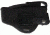 Bulldog Cases &amp; Vaults Belt And Clip Ambi Holster w/ Color Header Card Packaging for Most 1911 Style Autos FSN-15