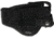 Bulldog Cases &amp; Vaults Belt &amp; Clip Ambi Holster - Most Standard 2-5in Barrel Autos w/Laser/Light FSN-19