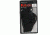 Bulldog Cases &amp; Vaults Belt/Clip Holster, Ambidextrous - Most Standard Autos w/ 2-4in Barrels FSN-7