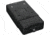 Bulldog Cases &amp; Vaults Car Gun Safe BD1150