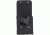Bulldog Cases &amp; Vaults Nylon Vertical Cell Phone Holster w/Belt Loop &amp; Clip, for Sub-Compact .380 automatic BD848